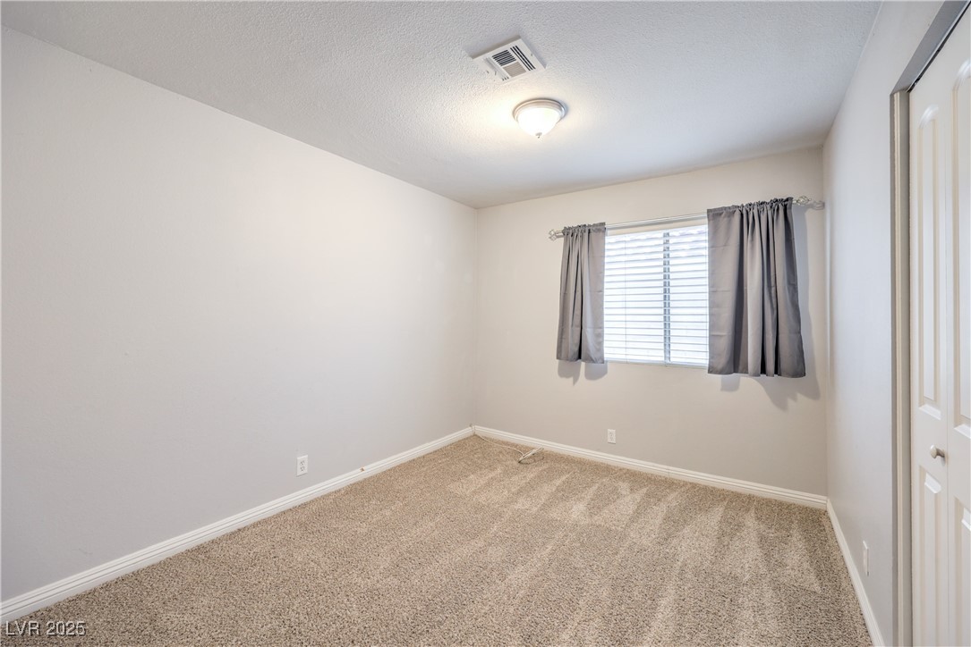 7779 Parnell Avenue Property Photo 38