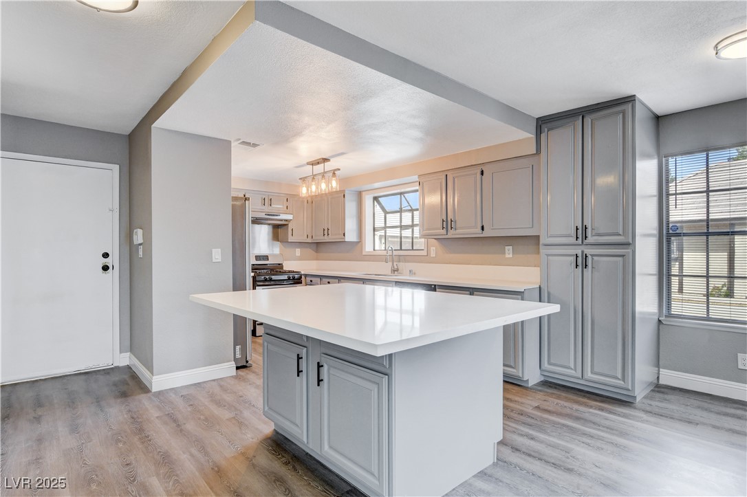 3971 Foxboro Circle Property Photo 10