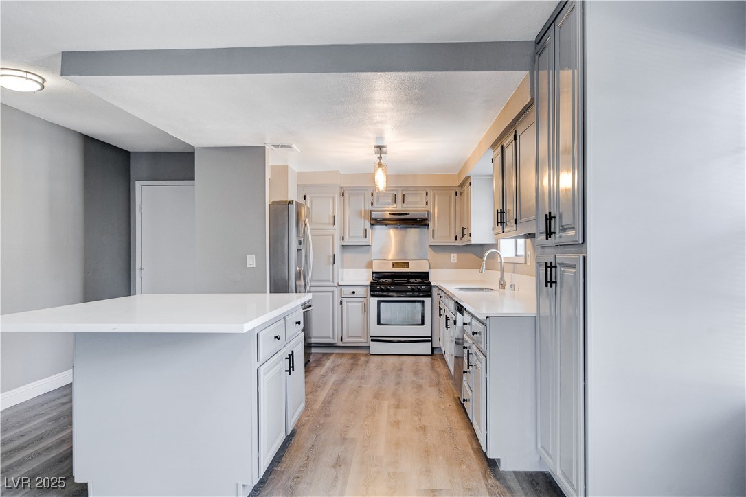 3971 Foxboro Circle Property Photo 11