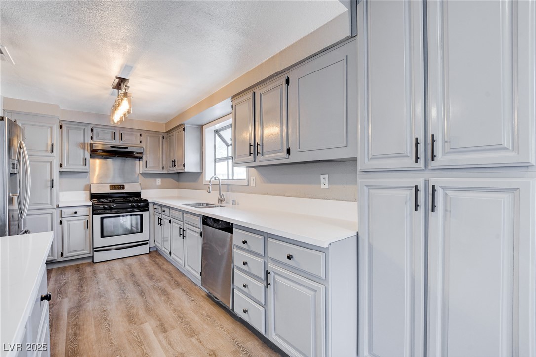 3971 Foxboro Circle Property Photo 12