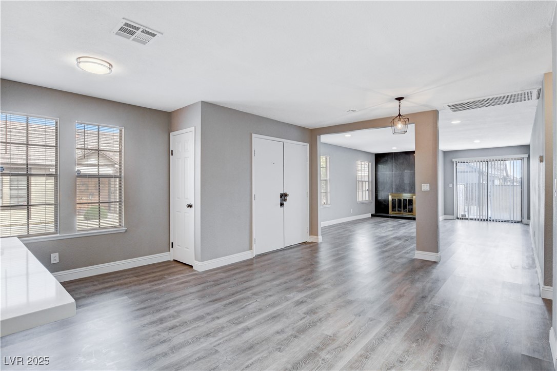 3971 Foxboro Circle Property Photo 16