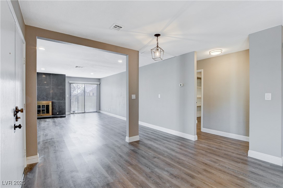 3971 Foxboro Circle Property Photo 19