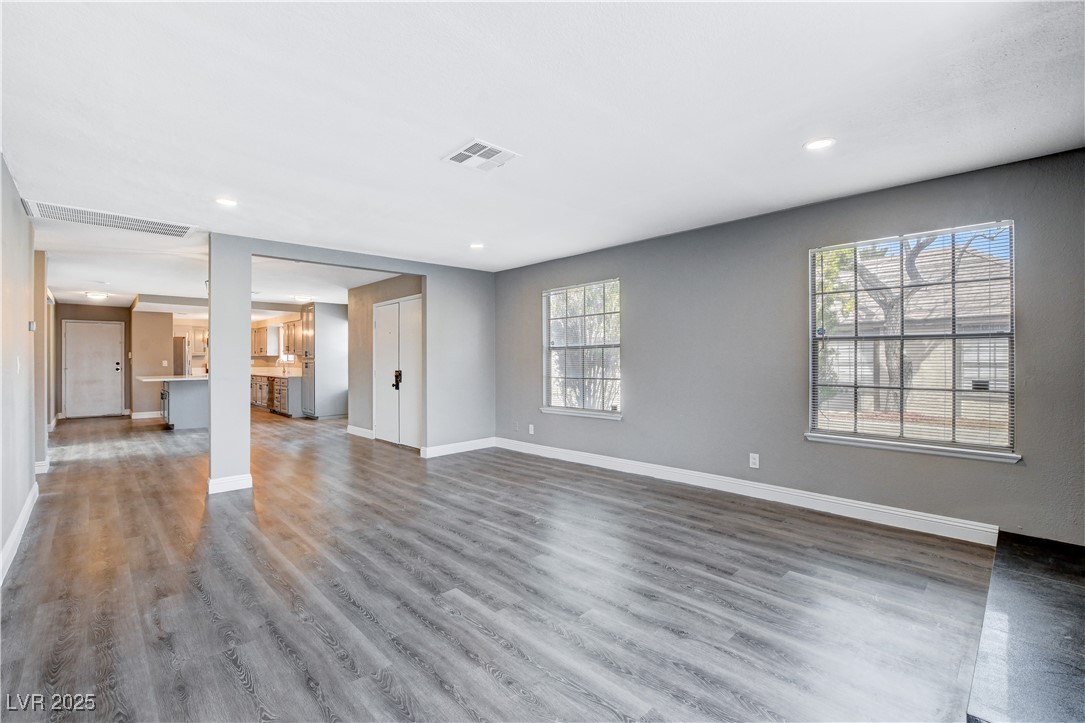 3971 Foxboro Circle Property Photo 25