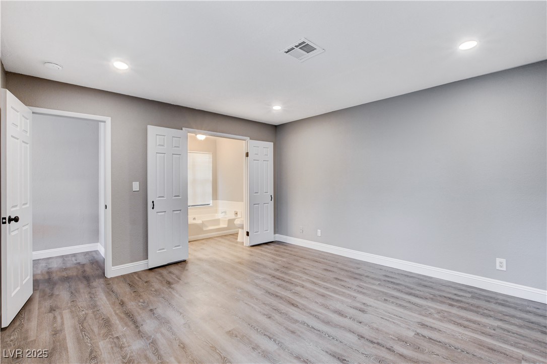 3971 Foxboro Circle Property Photo 28