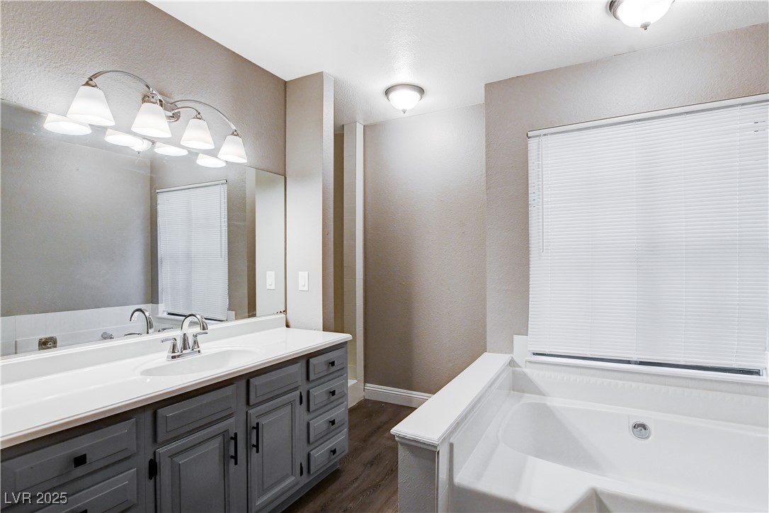 3971 Foxboro Circle Property Photo 29