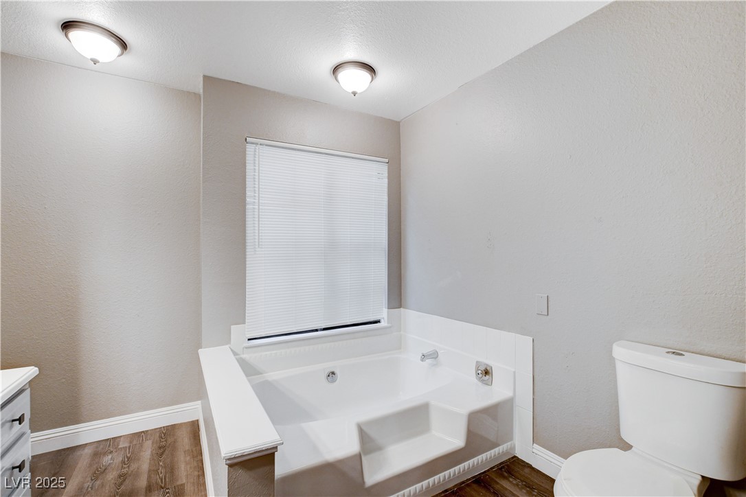 3971 Foxboro Circle Property Photo 30