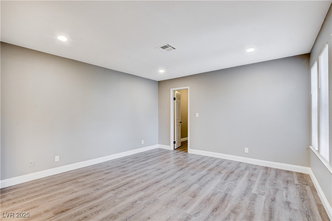 3971 Foxboro Circle Property Photo 32