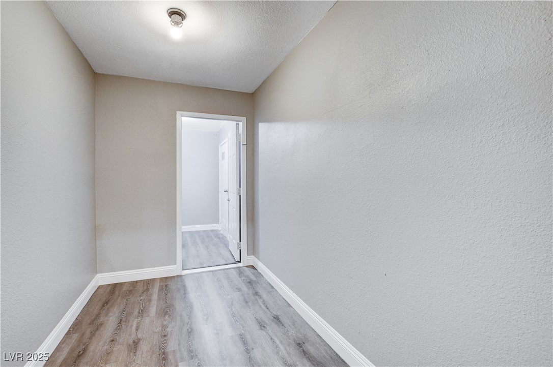 3971 Foxboro Circle Property Photo 33