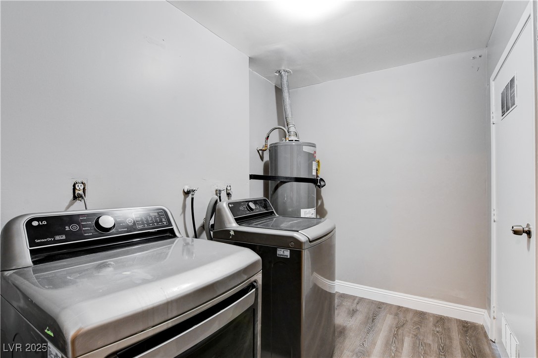 3971 Foxboro Circle Property Photo 34