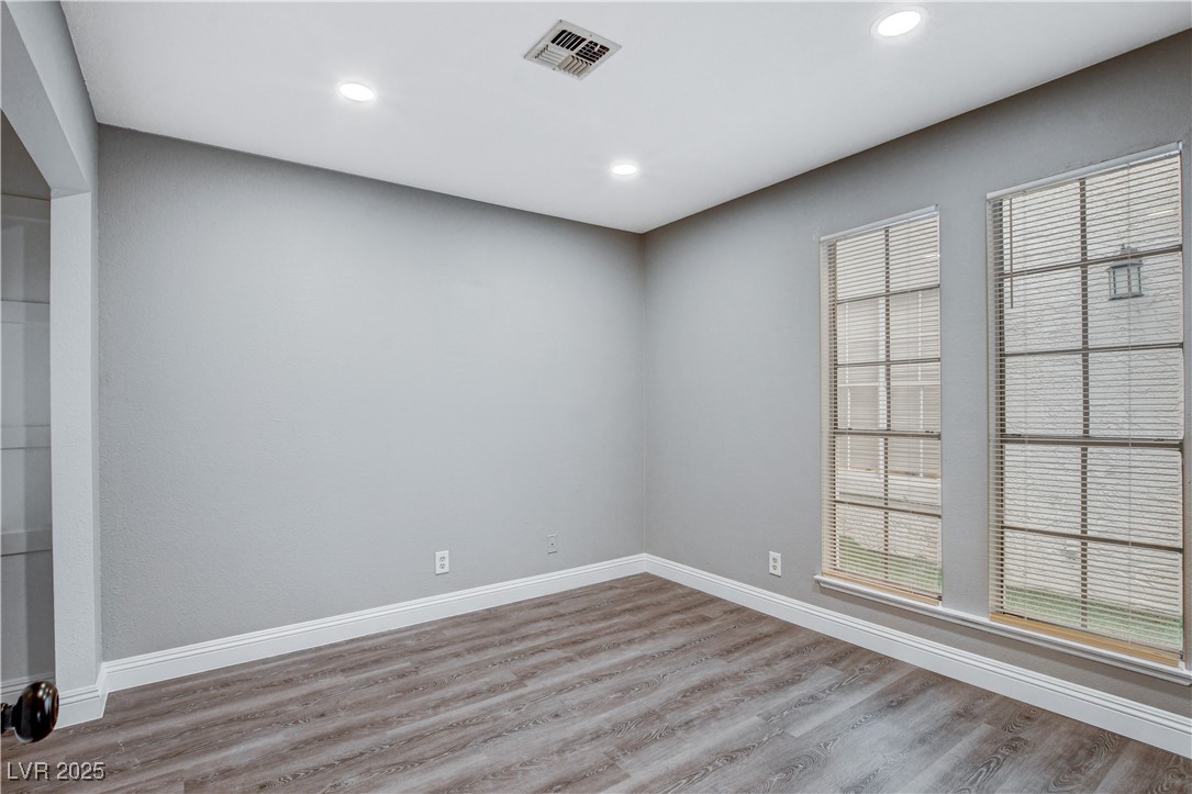 3971 Foxboro Circle Property Photo 36