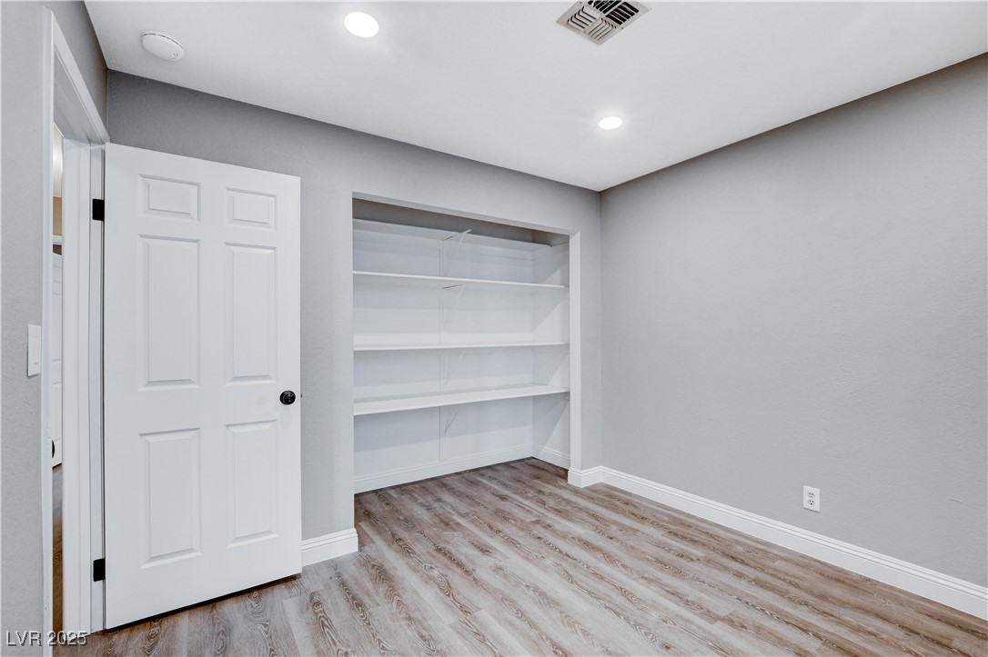 3971 Foxboro Circle Property Photo 37