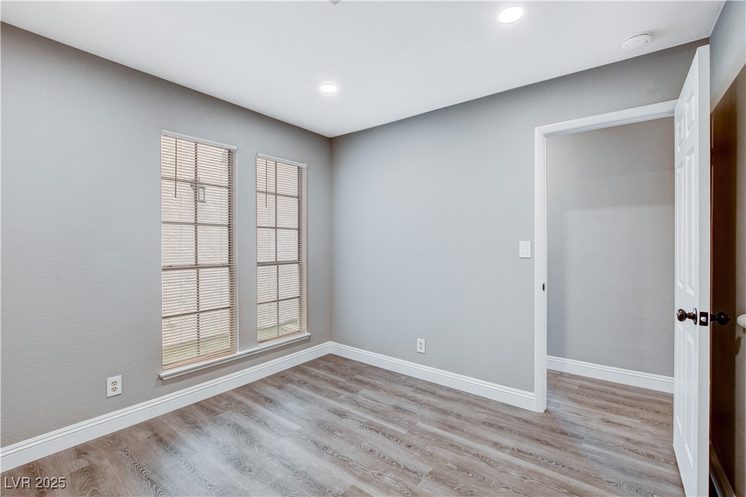 3971 Foxboro Circle Property Photo 39