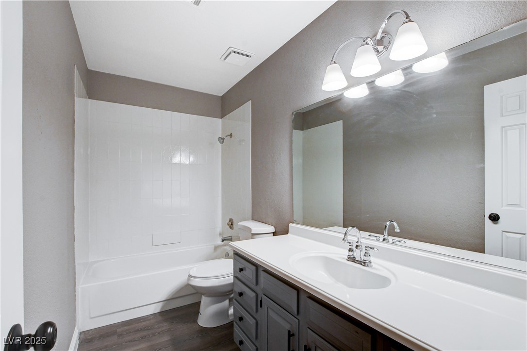 3971 Foxboro Circle Property Photo 40