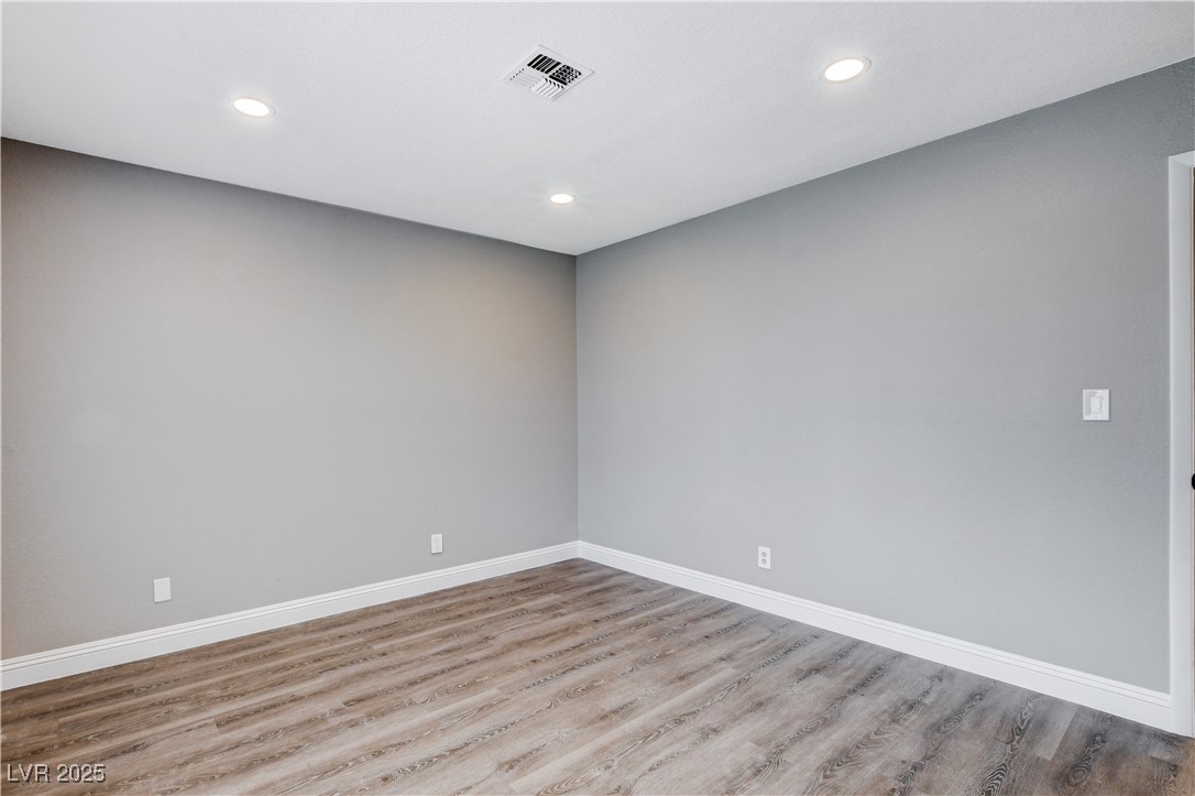 3971 Foxboro Circle Property Photo 42