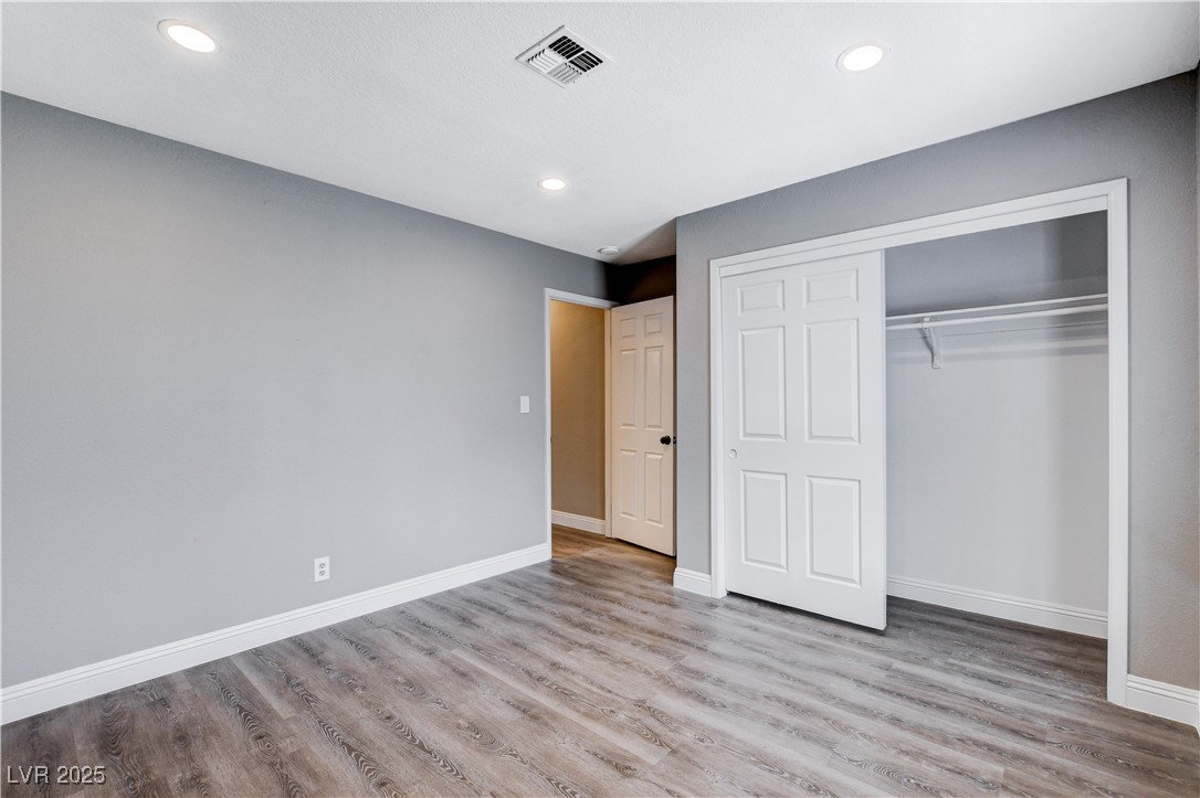 3971 Foxboro Circle Property Photo 43