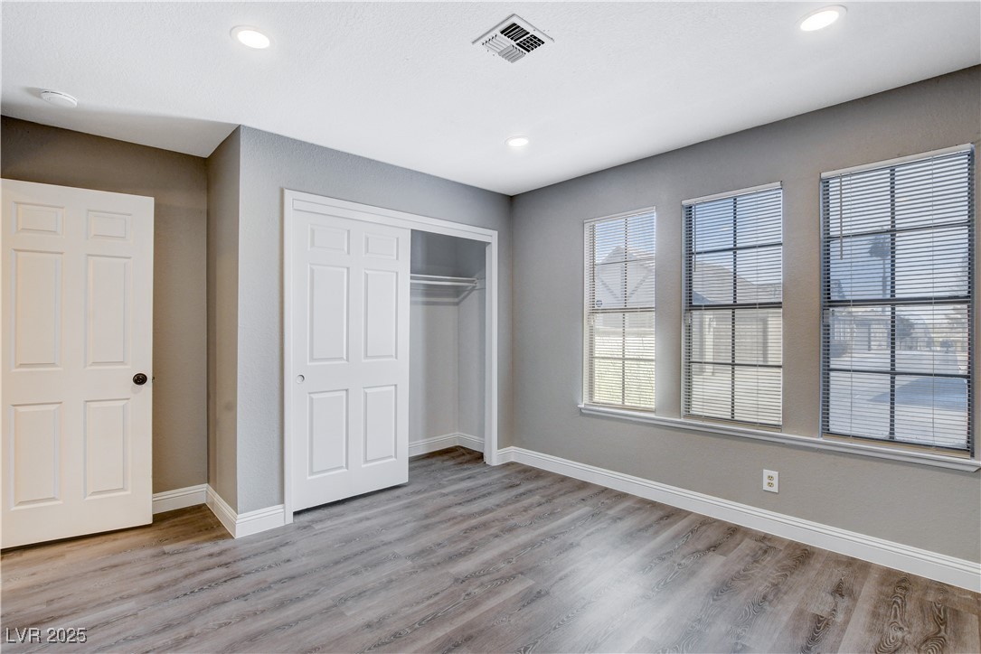 3971 Foxboro Circle Property Photo 44