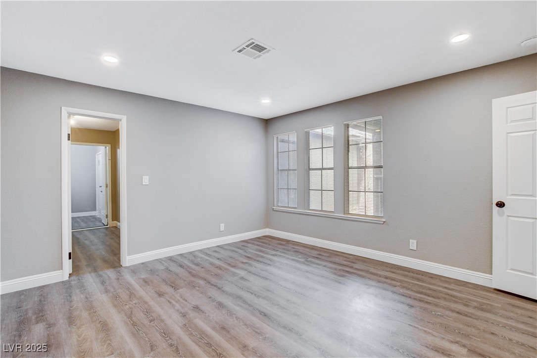 3971 Foxboro Circle Property Photo 45