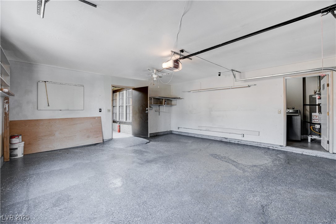 3971 Foxboro Circle Property Photo 46