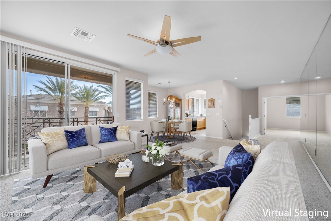 805 Dana Hills Court 104 Property Photo 1
