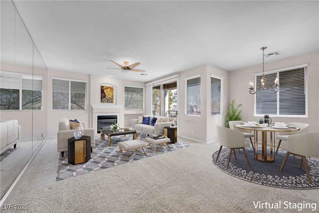 805 Dana Hills Court 104 Property Photo 4