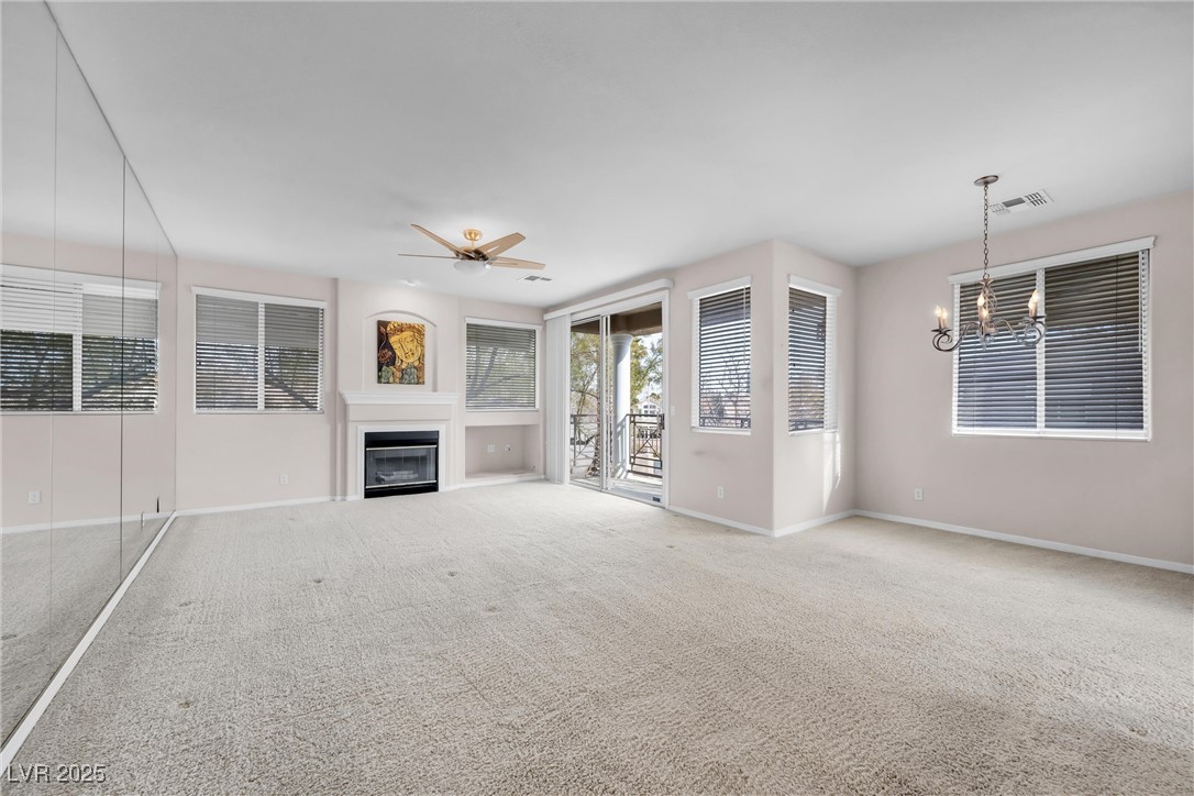 805 Dana Hills Court 104 Property Photo 5