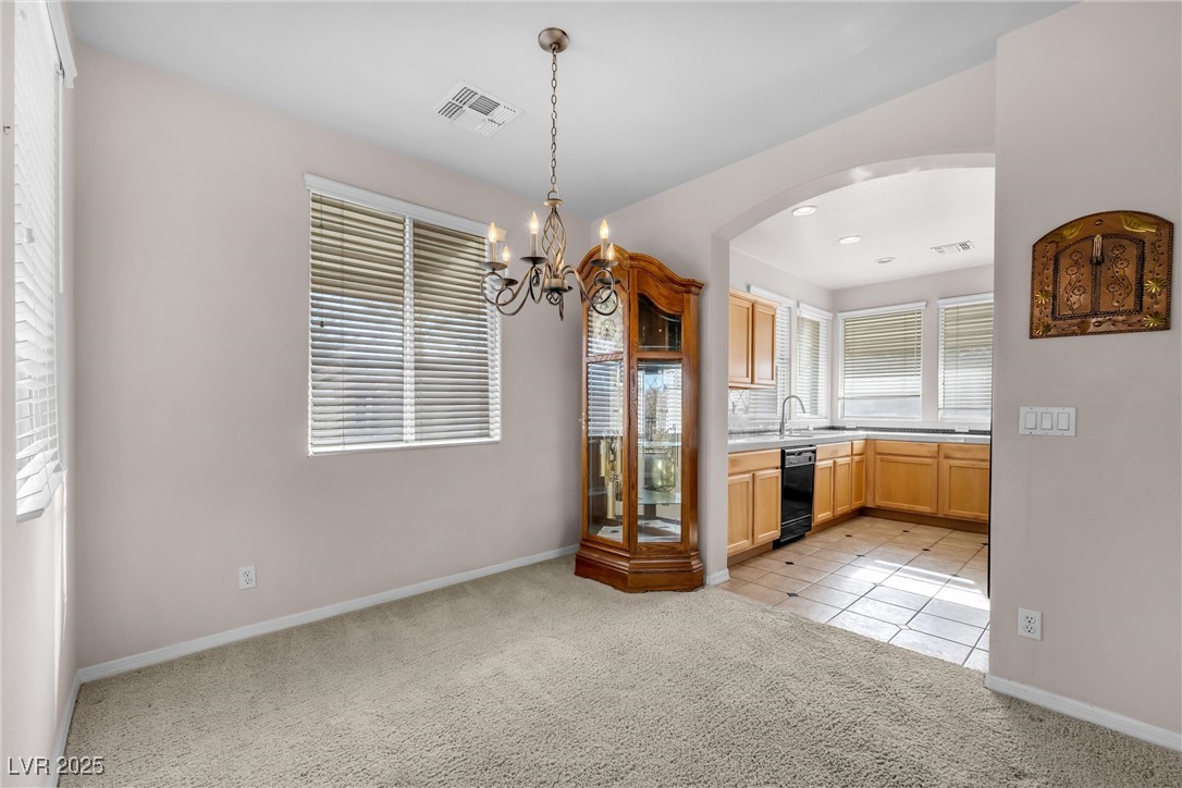 805 Dana Hills Court 104 Property Photo 7