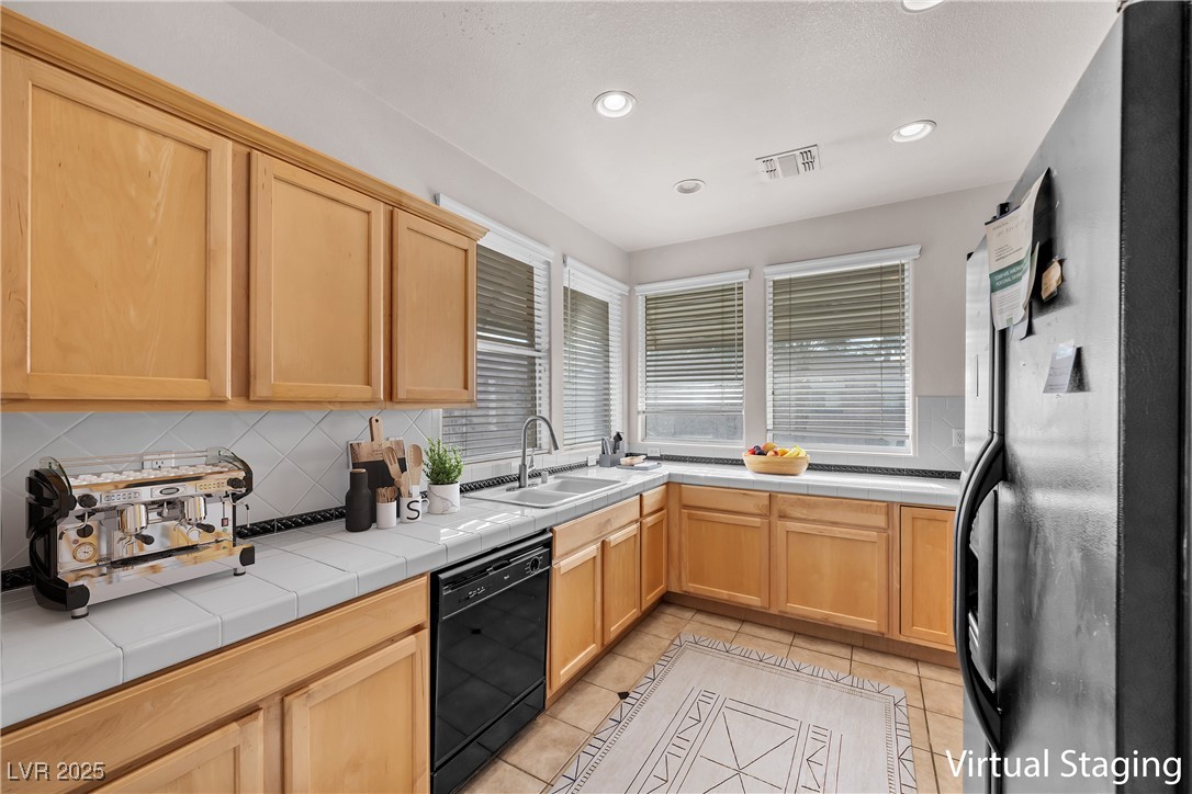 805 Dana Hills Court 104 Property Photo 8