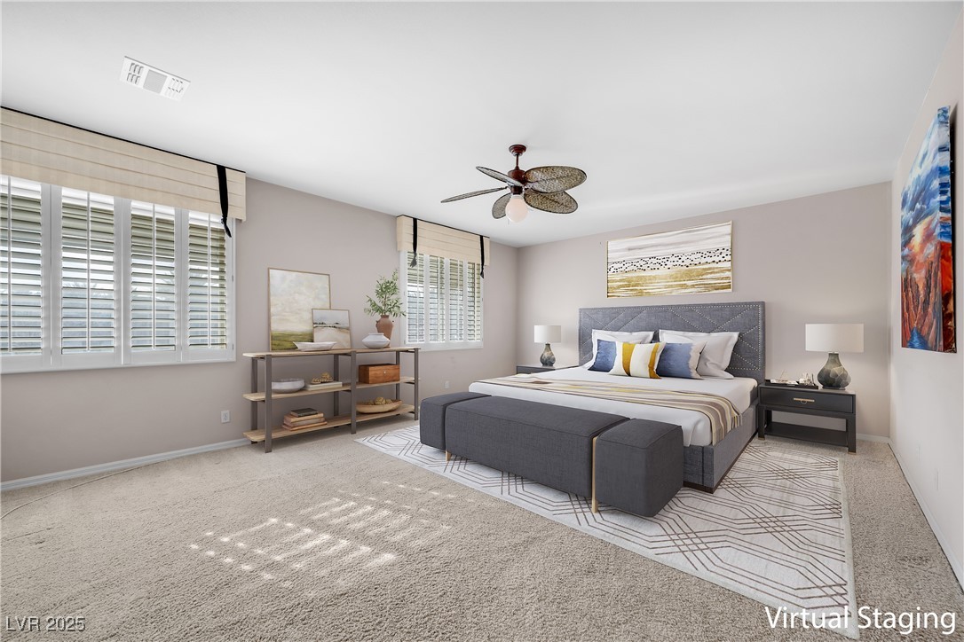 805 Dana Hills Court 104 Property Photo 10