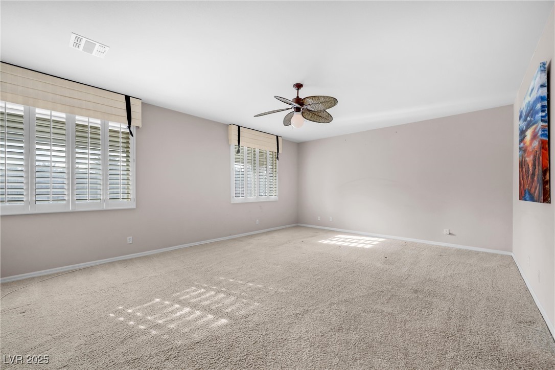 805 Dana Hills Court 104 Property Photo 11
