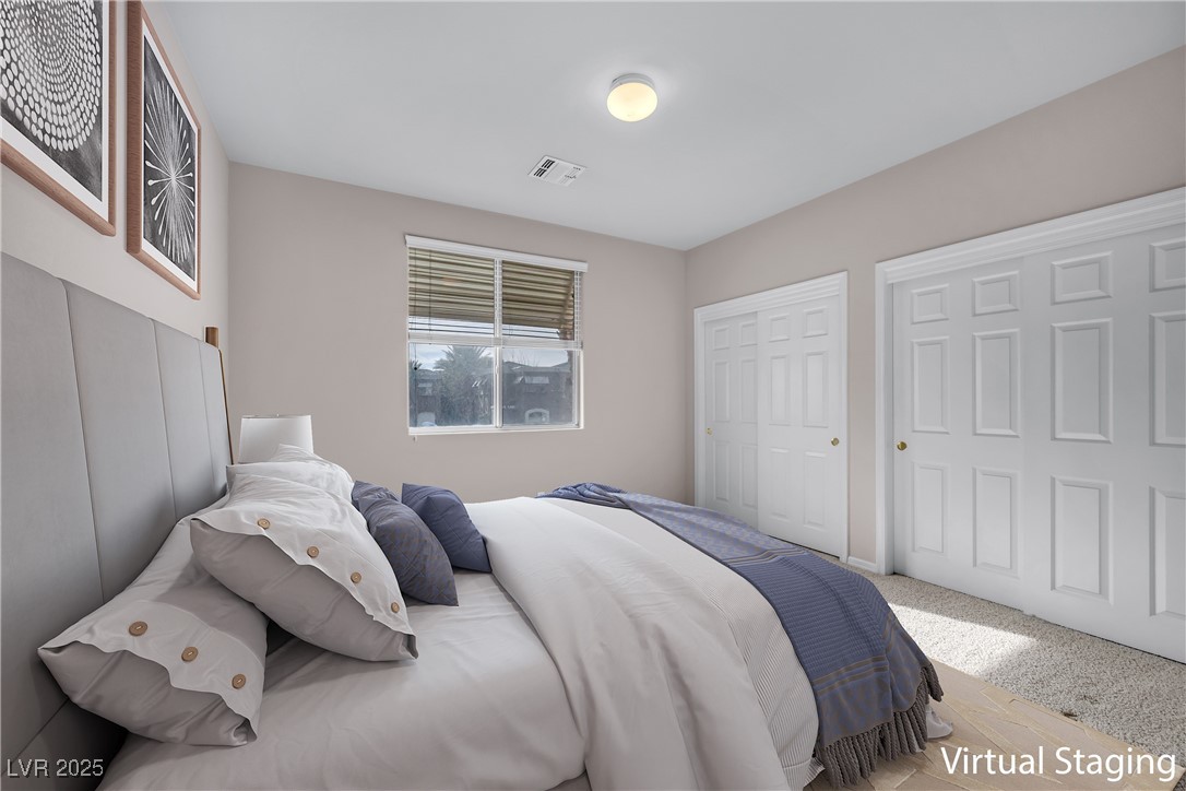 805 Dana Hills Court 104 Property Photo 12
