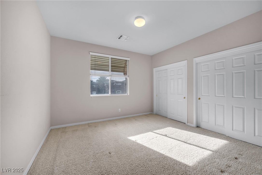 805 Dana Hills Court 104 Property Photo 13
