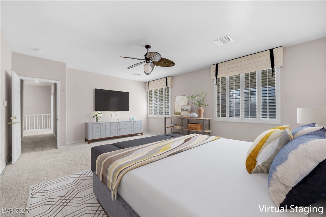 805 Dana Hills Court 104 Property Photo 14