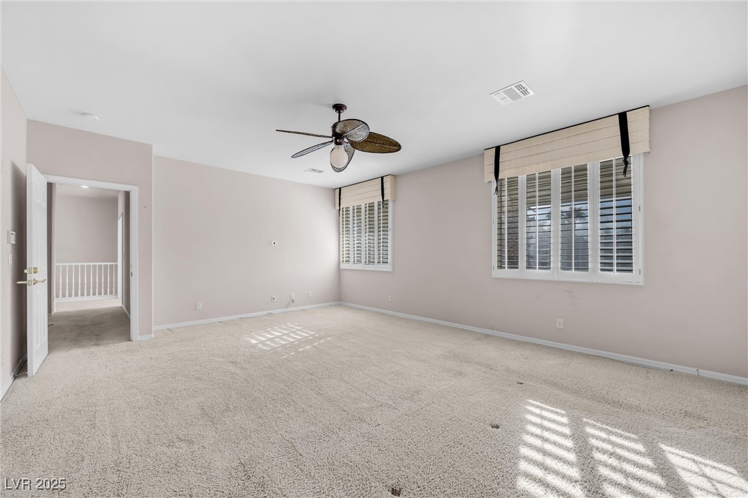 805 Dana Hills Court 104 Property Photo 15
