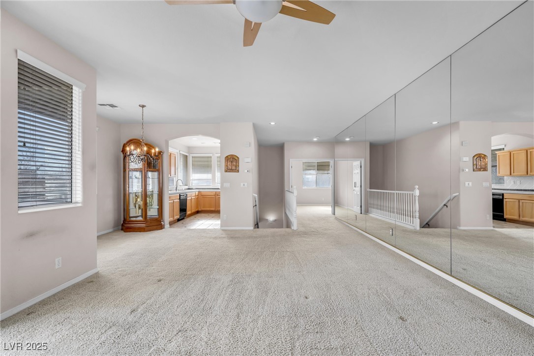 805 Dana Hills Court 104 Property Photo 16