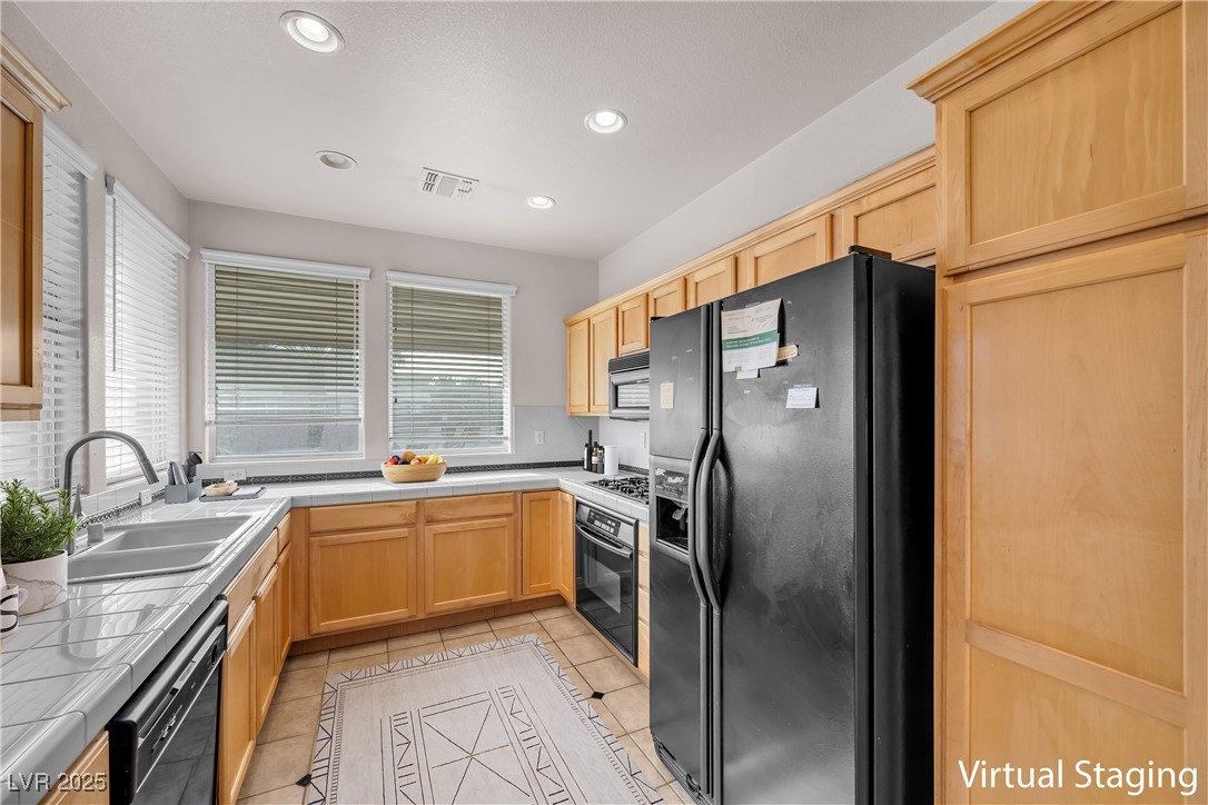 805 Dana Hills Court 104 Property Photo 17