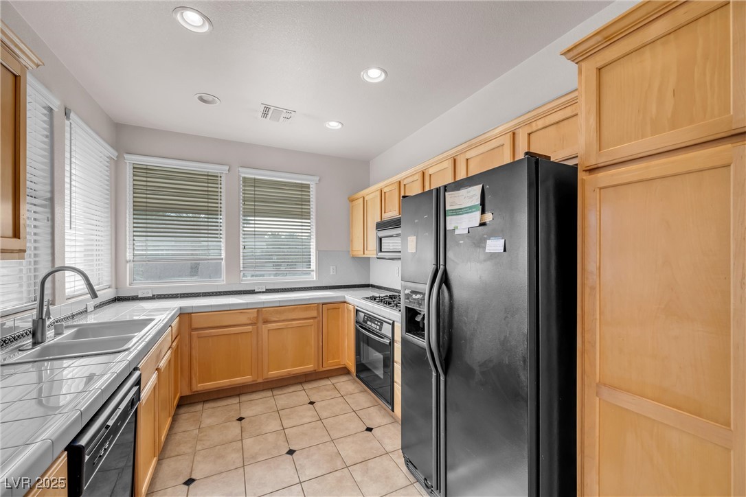 805 Dana Hills Court 104 Property Photo 18
