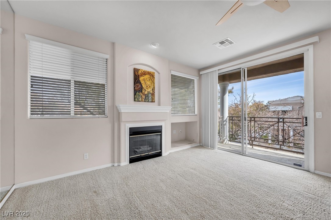 805 Dana Hills Court 104 Property Photo 20