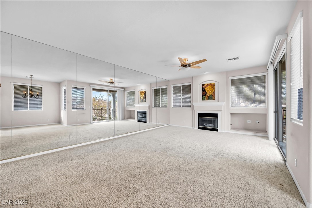 805 Dana Hills Court 104 Property Photo 21
