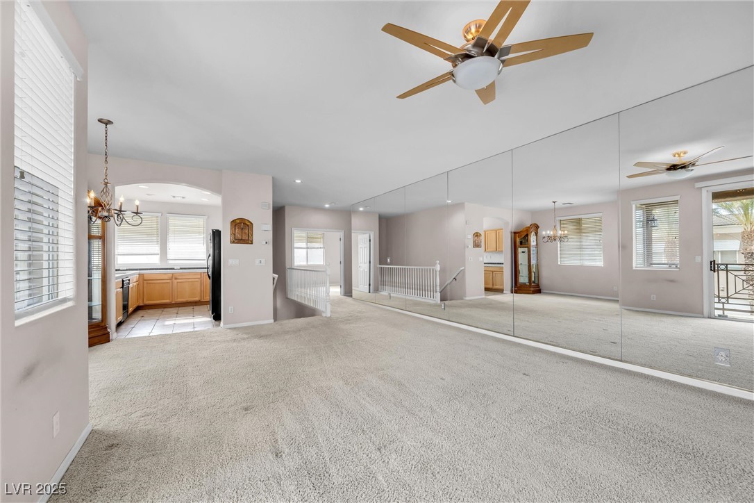 805 Dana Hills Court 104 Property Photo 22