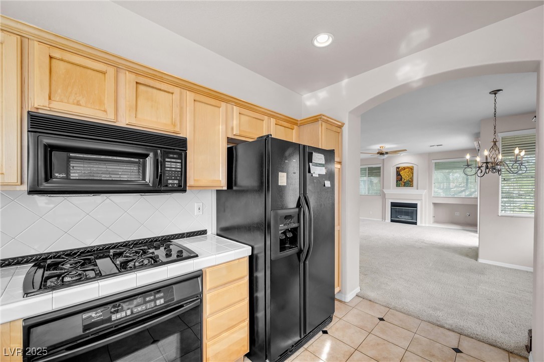 805 Dana Hills Court 104 Property Photo 23