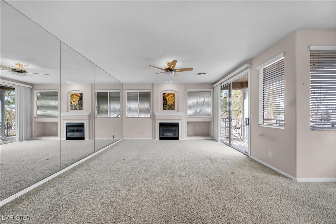 805 Dana Hills Court 104 Property Photo 24