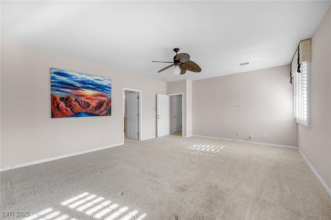 805 Dana Hills Court 104 Property Photo 25