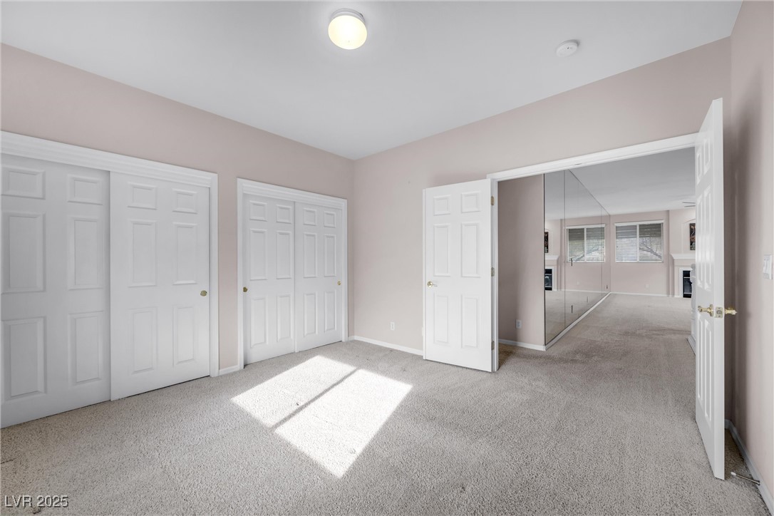 805 Dana Hills Court 104 Property Photo 26