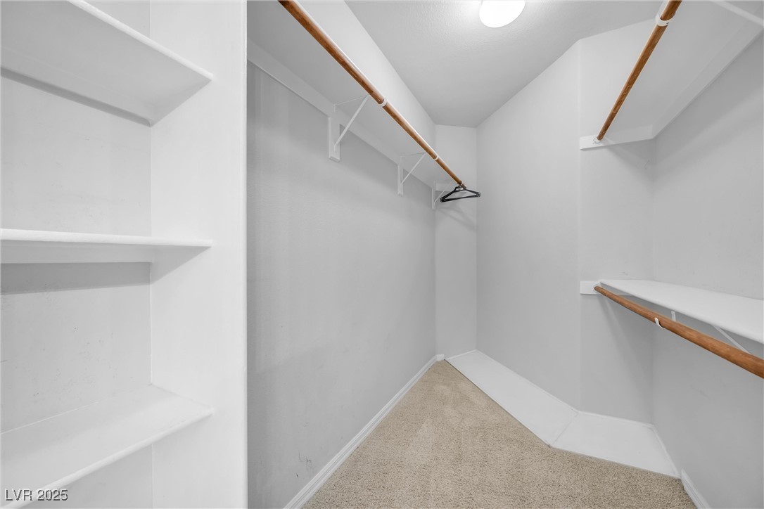 805 Dana Hills Court 104 Property Photo 27