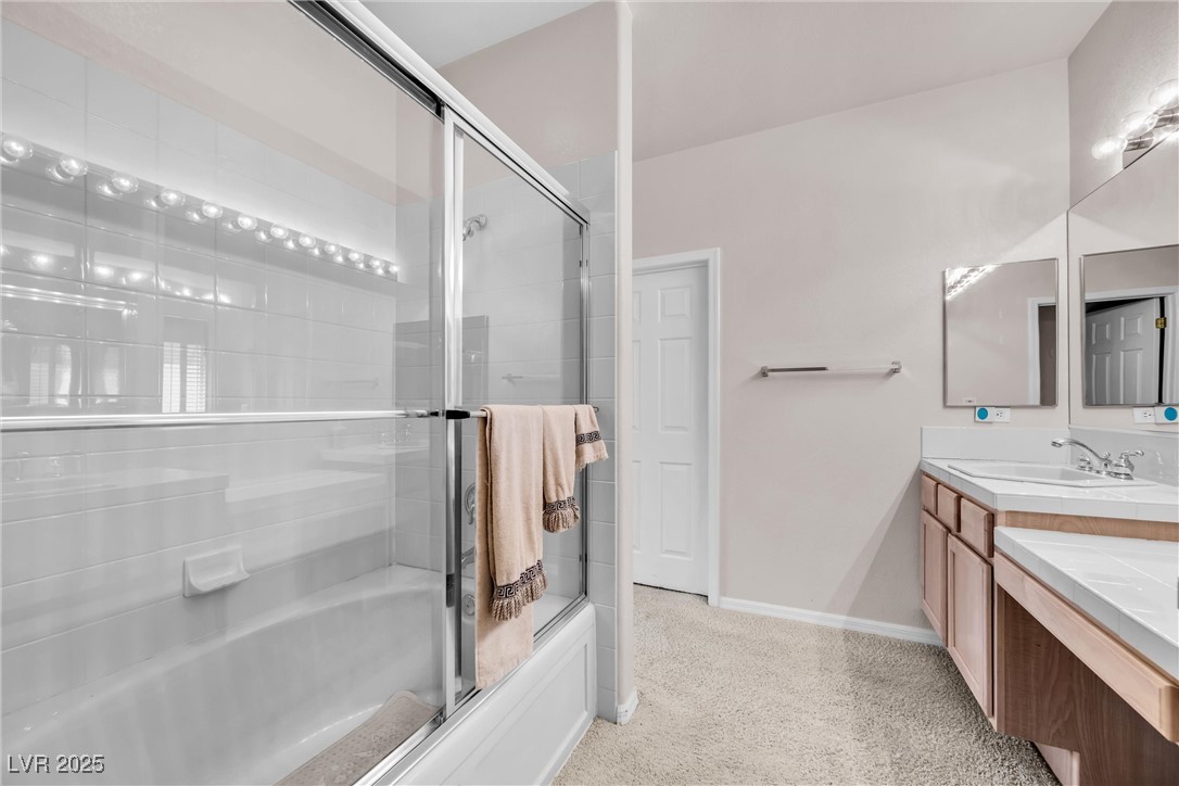 805 Dana Hills Court 104 Property Photo 28