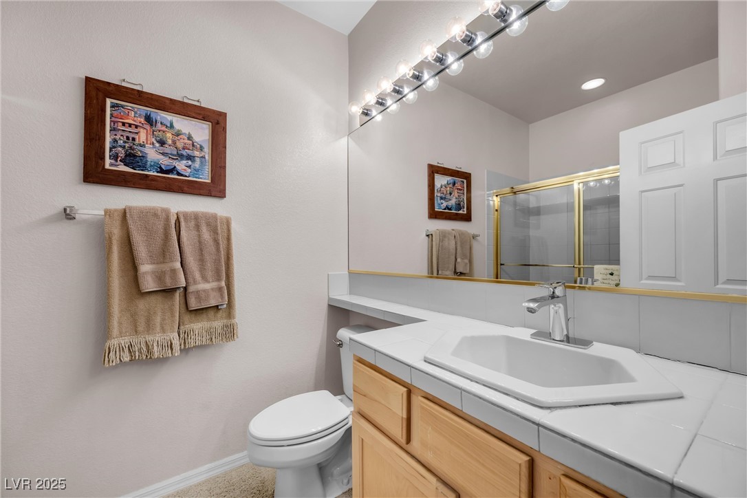 805 Dana Hills Court 104 Property Photo 29
