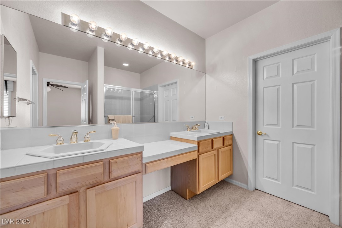 805 Dana Hills Court 104 Property Photo 30