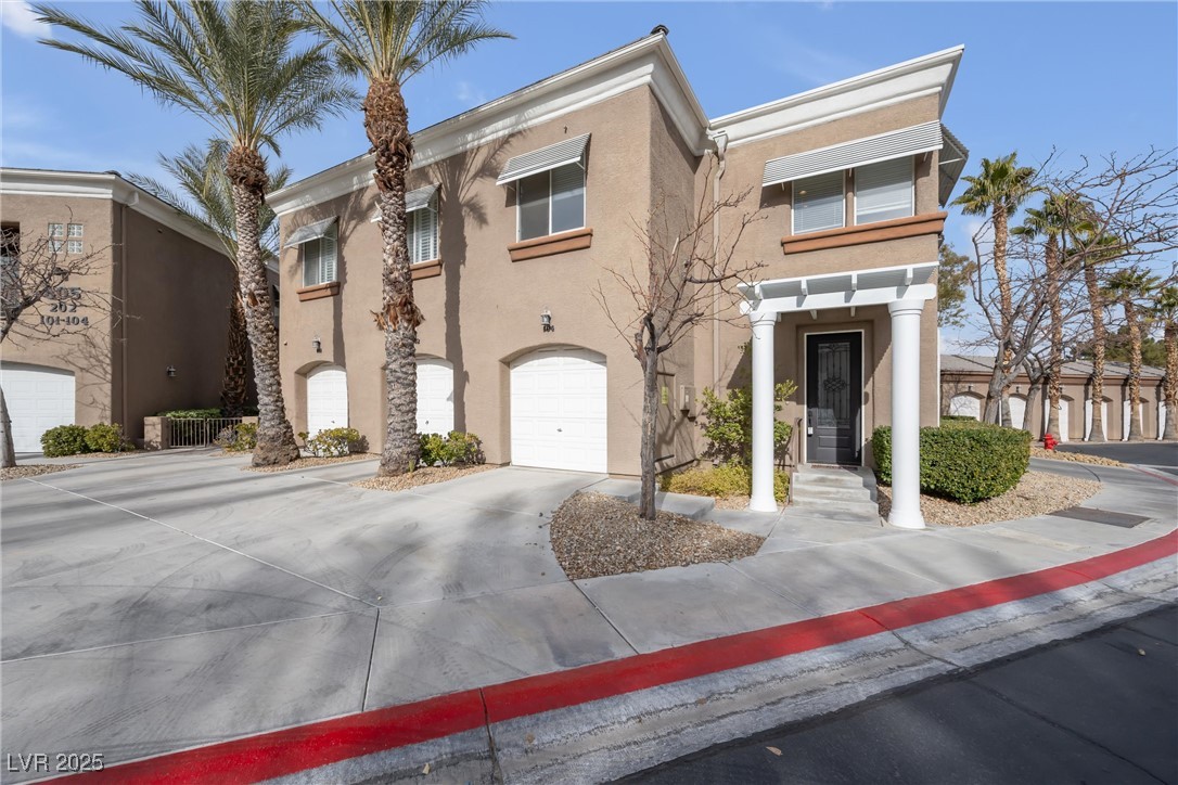805 Dana Hills Court 104 Property Photo 33