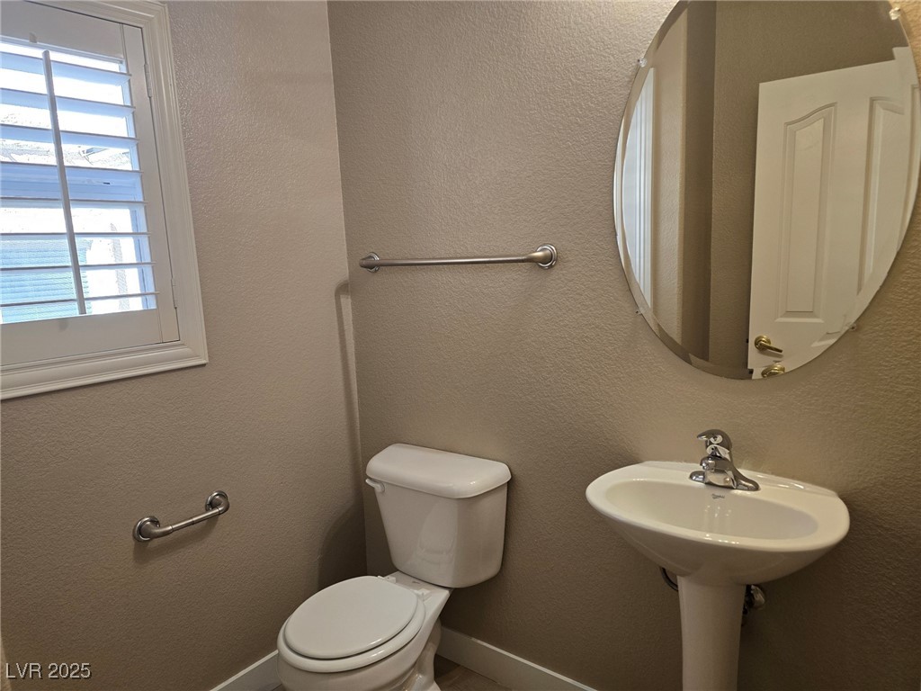 1142 Grass Pond Place 3 Property Photo 16