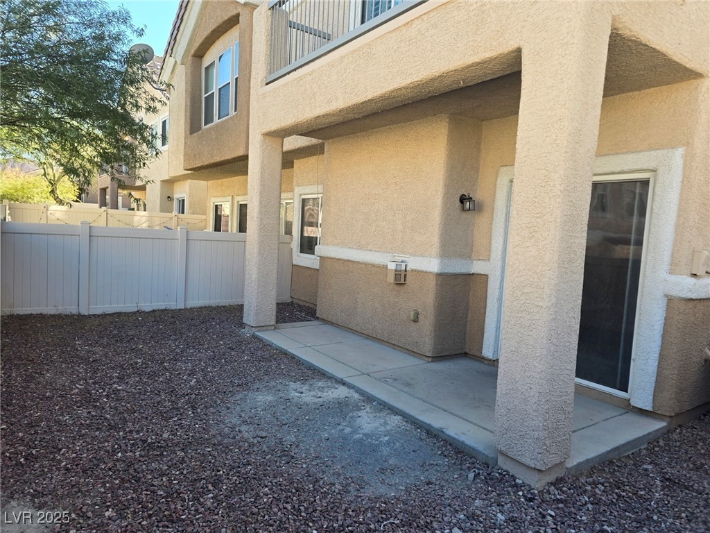 1142 Grass Pond Place 3 Property Photo 28